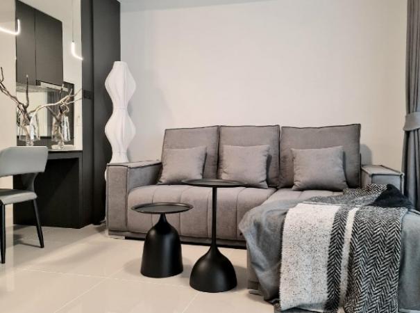 �ҧ��� �� nanthakan4