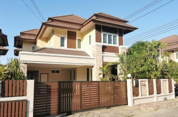 ���ͧ �� nanthakan4