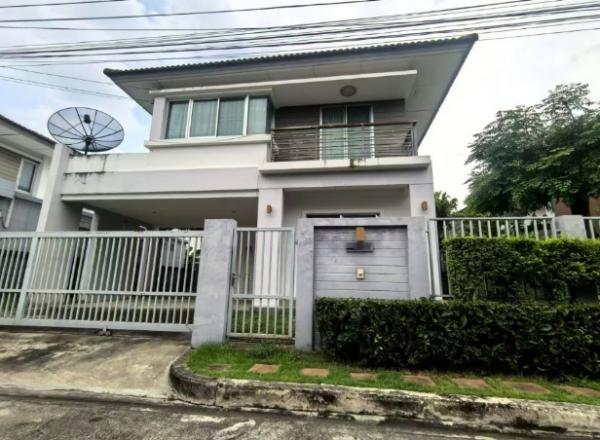 �ҧ��� �� Nan