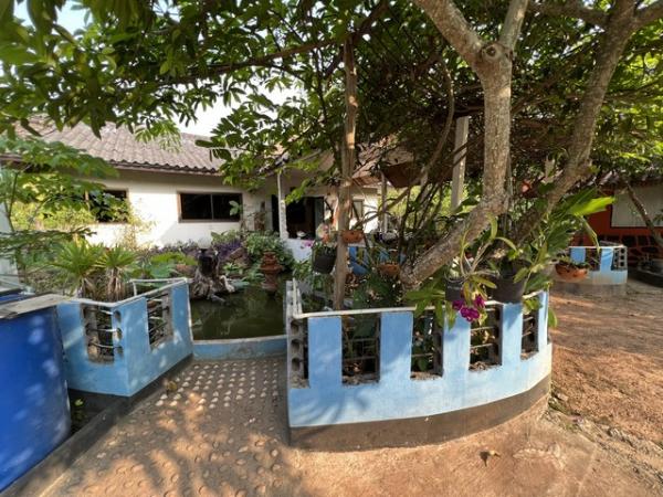 ˹ͧ��� �� gr8property