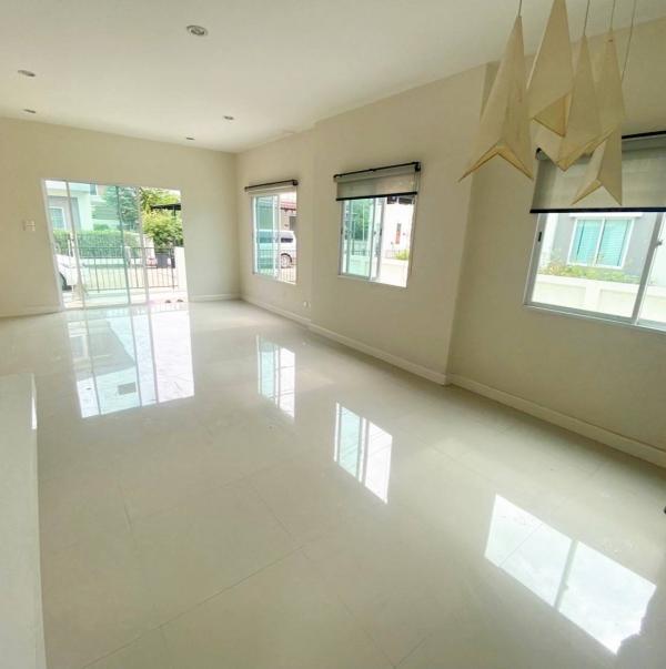 ���١�� �� Anutta thongdet