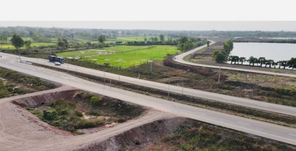 ˹ͧ��� �� gr8property