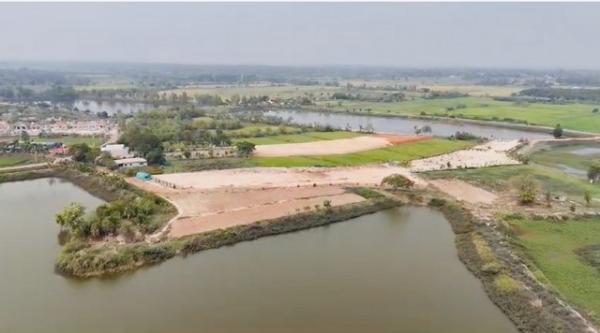 ˹ͧ��� �� gr8property