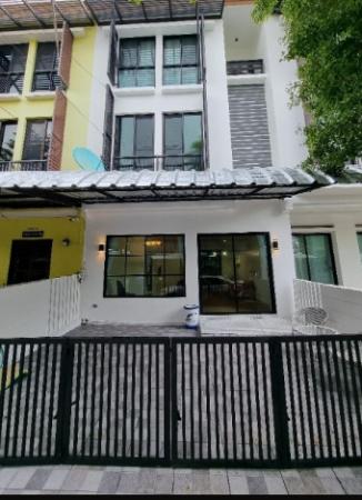 �ǹ��ǧ �� Nan