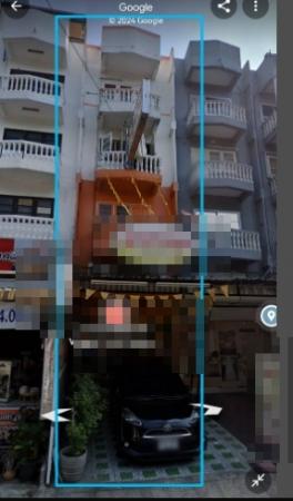 �����Һҧࢹ �� nanthakan4