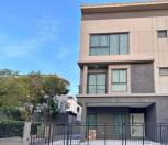 �����Һ�ҹ �Ҥһ�С�������� 65,000 �ҷ/��͹