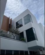 ��º�ҹ �Ҥһ�С�Ȣ�� 43,900,000 �ҷ