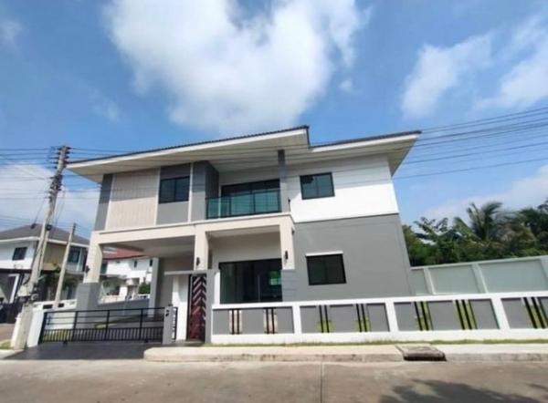 �ҧ�� �� northern1