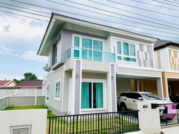 ��ҹ���ͧ �� onanong khumaphao