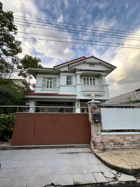 �ѹ���� �� northern1