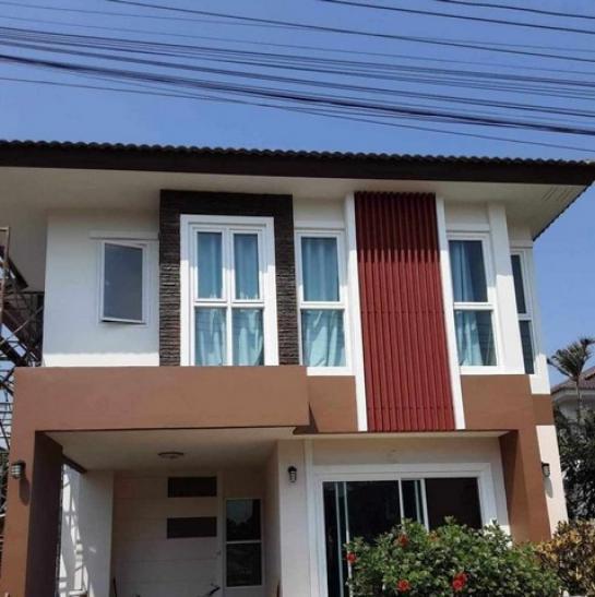 �ѹ���� �� northern1