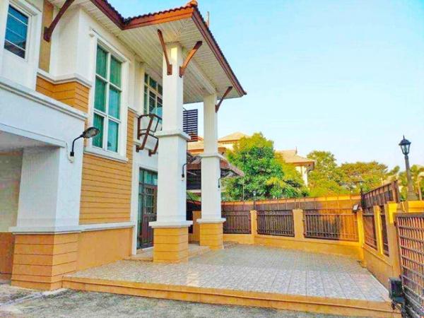 �ҧ��� �� Kenestate