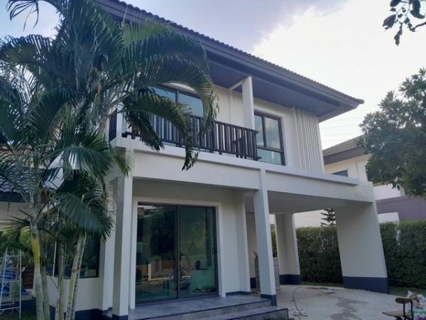 ��ا෾ �� kongpl