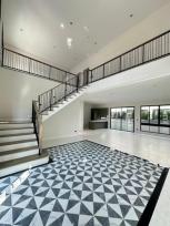 ��ҹ �ҧ���