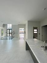 �����Һ�ҹ �ҧ���