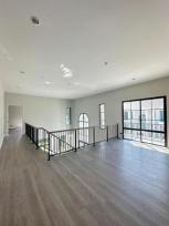 ������ ��ҹ �ҧ���