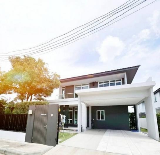 �ѹ���� �� onanong khumaphao