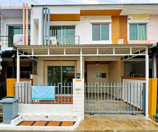 ˹ͧ�� �� Kenestate