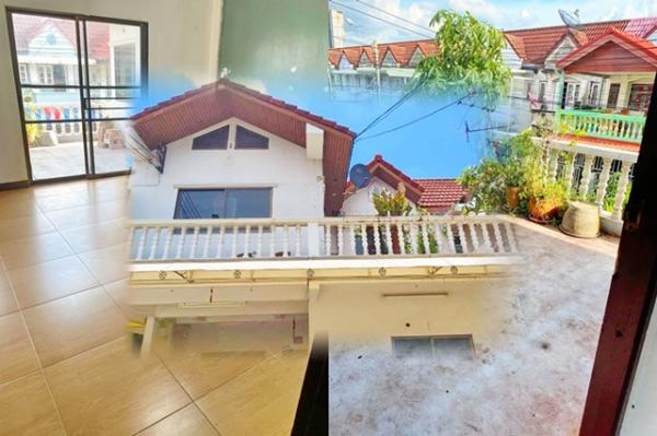 ������ �� ssknnut