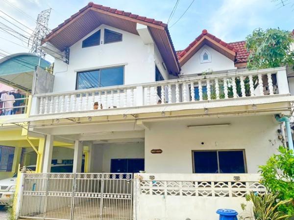 �ҧ� �� Kenestate