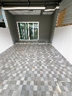 ��·�ǹ���� �Ҥһ�С�Ȣ�� 1,480,000 �ҷ