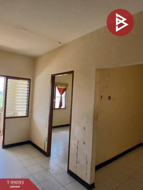 �ҧ��� �� The Best Property Agent