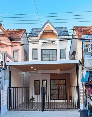 ���˹ͧ�͡ �� ��ҹ��Ԩѡɳ�