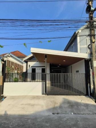 ���˹ͧ�͡ �� ��ҹ��Ԩѡɳ�