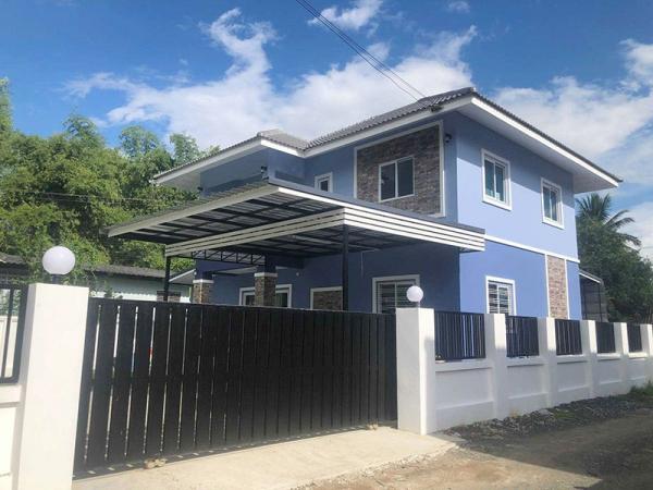 ��ҹ����� �� Ashaproperty