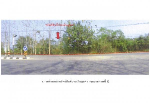 ���Թ���ͧ �� panaya.opalopal