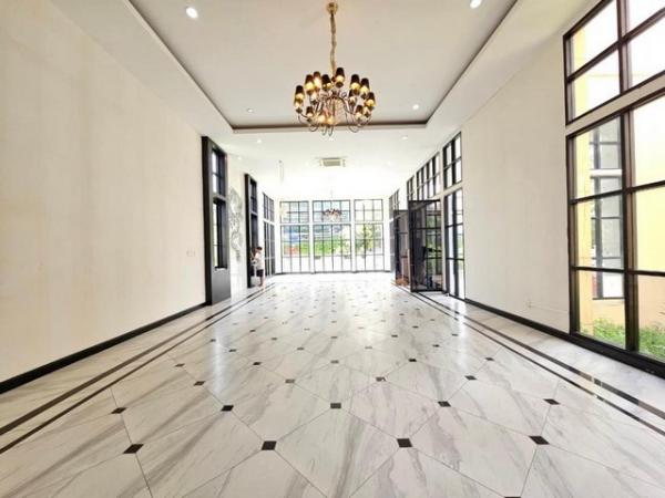 �����Һҧ�� �� coasset22