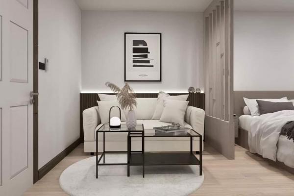 ขายคอนโด swimming 1,890,000 บาท ขายคอนโด swimming 1,890,000 บาท