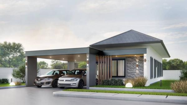 ��ҹ����� �� Sawasdee