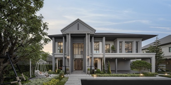 ���觪ѹ �� ��ҹ��´����آ