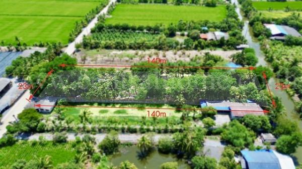 ������� �� central2