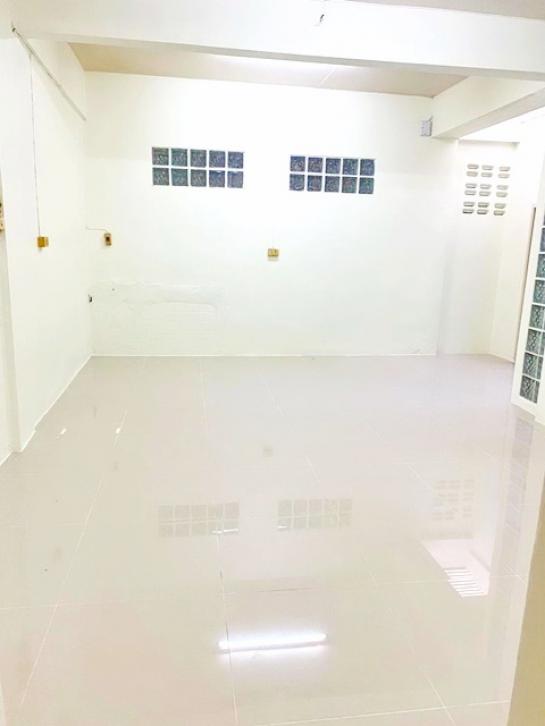 ��ҹ������ ��ͧ�ҹ