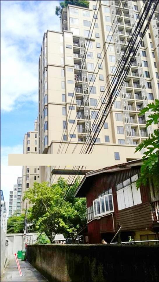 ��ҹ������ ��ͧ�ҹ