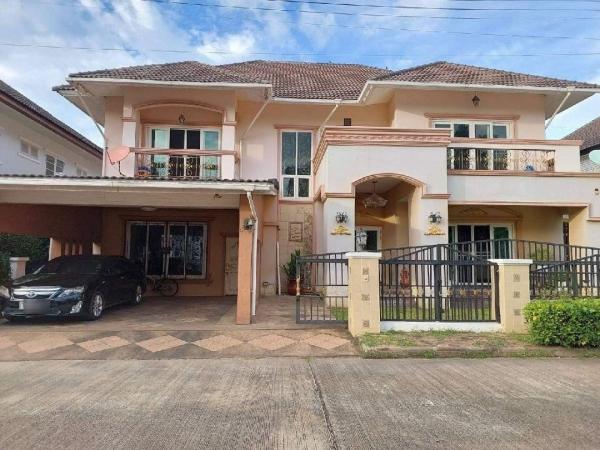 �ҧ�� �� northern1