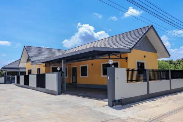 ����ҧ �� onanong khumaphao