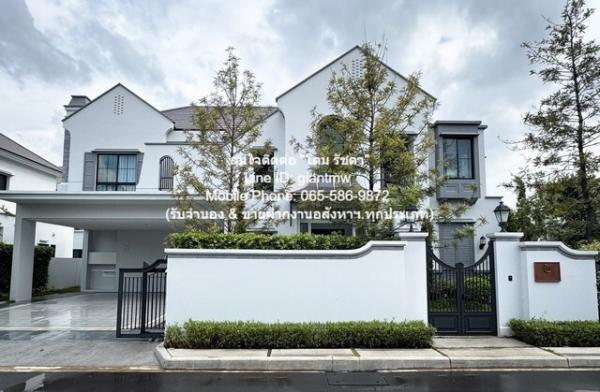 �оҹ�٧ �� domepost66