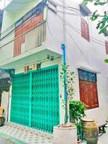 �������Ҥ�þҳԪ�� �Ҥһ�С�������� 11,998 �ҷ/��͹