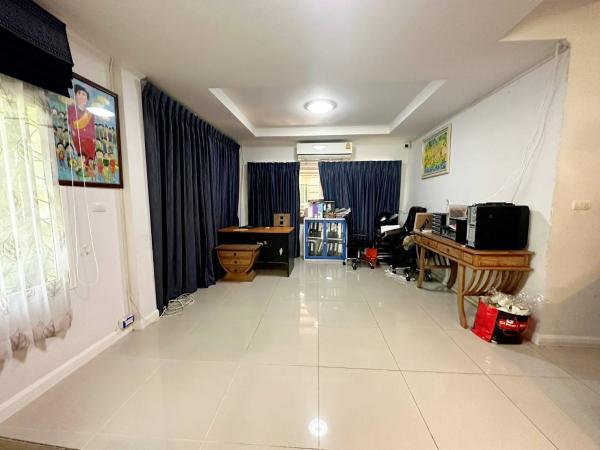 �ҧ�� �� Anutta thongdet