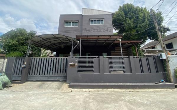 �ҧ� �� AssetD4U