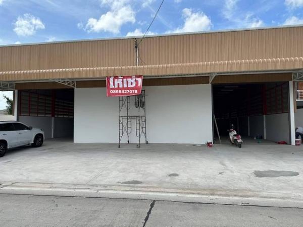 ��ͧ��ǧ �� natanong78