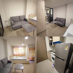 �ҧ�� �� All Living