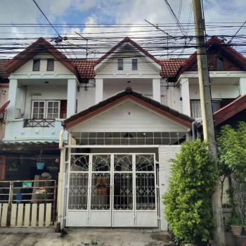 �ҧࢹ �� ��ҹ��Ԩѡɳ�