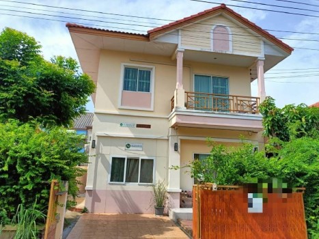 ��ҹ��Ԩѡɳ�