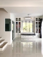 ��º�ҹ �Ҥһ�С�Ȣ�� 4,990,000 �ҷ