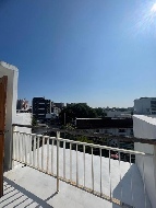 ������ ��ǹ������� ���ͧ 31.40 ���ҧ��