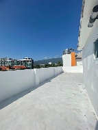 ��ǹ������� 31.40 ���ҧ�����ͧ��§���� ��§����